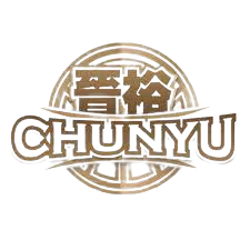 温哥华白帽